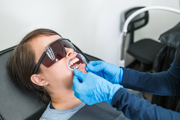 Best Weekend Emergency Dentist in Darby, PA