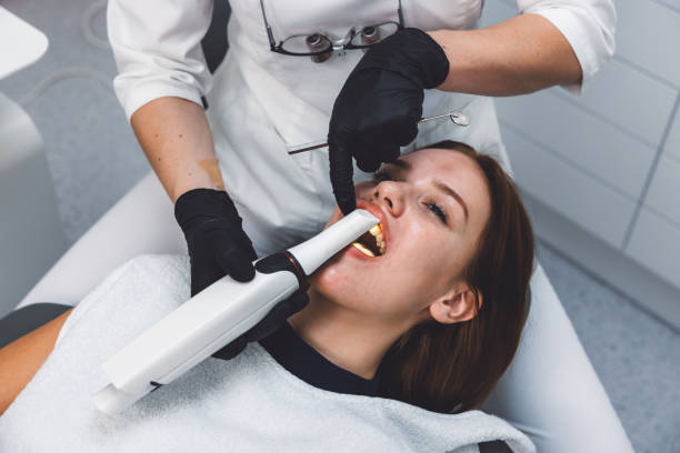 Best Emergency Tooth Extraction in Darby, PA